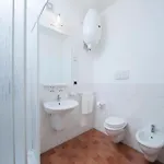 Two-room In A Complex Apartman *