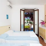 Apartman Two-room In A Complex