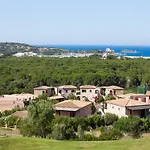Two-room In A Complex Apartman