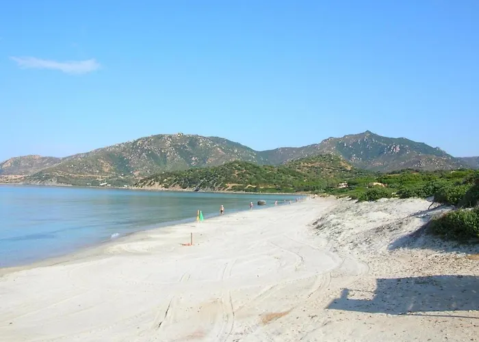 Apartamento Two-room In A Complex *