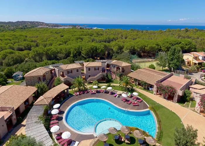 Two-room In A Complex Apartamento