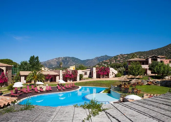 Apartamento Two-room In A Complex