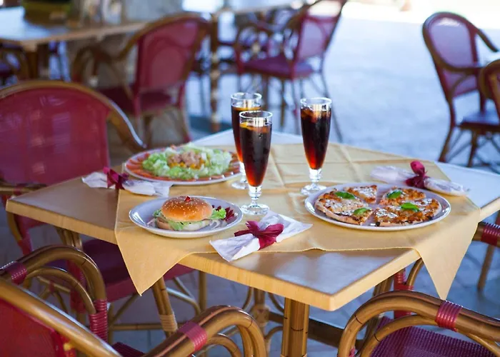 Apartamento Two-room In A Complex *